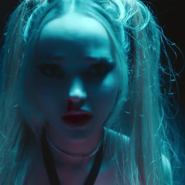 Dove Cameron Dove Cameron