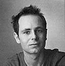 Jean-Pascal Abribat