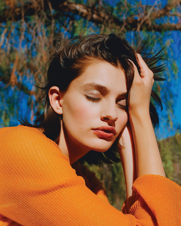 Diana Silvers Diana Silvers