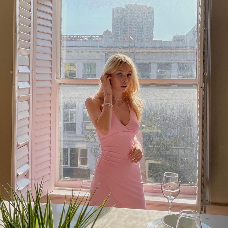 Karolina Demy