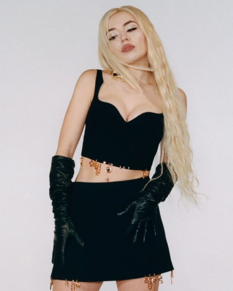 Ava Max