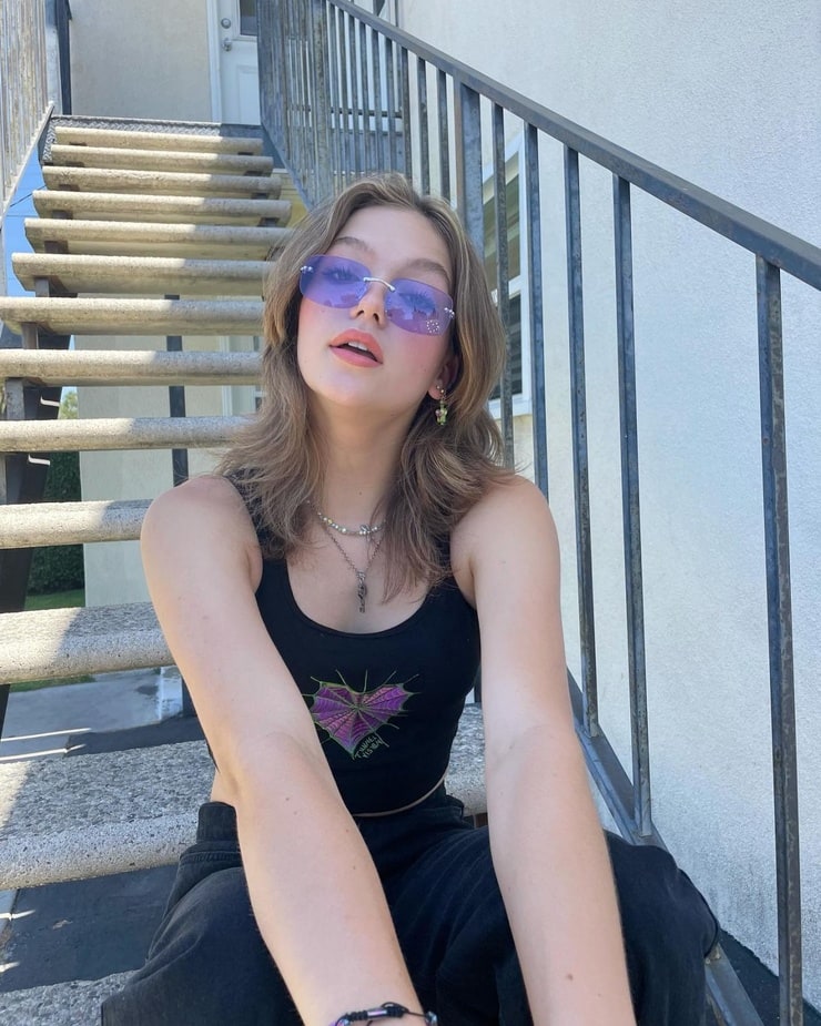Jayden Bartels Jayden Bartels