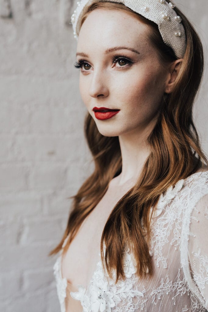 Shaunagh Rose