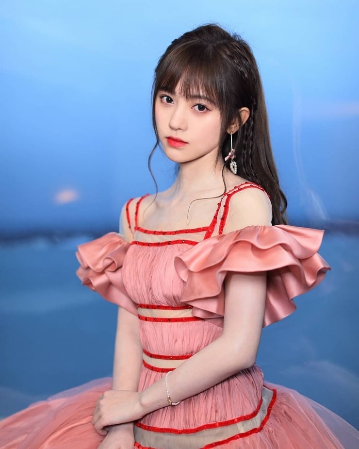 Jingyi Ju Jingyi Ju