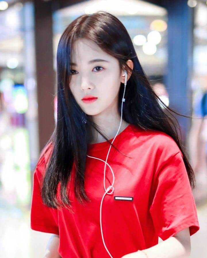 Jingyi Ju