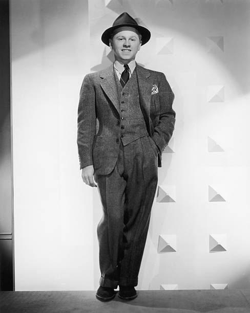 Mickey Rooney