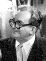 Marcel Achard