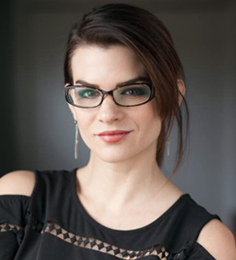 Brittany Goodwin