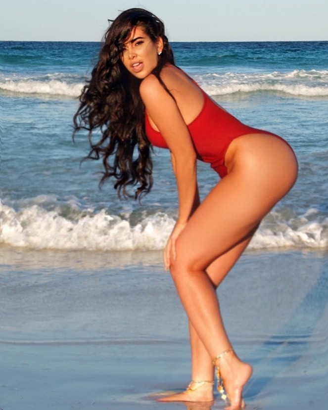 Nayer