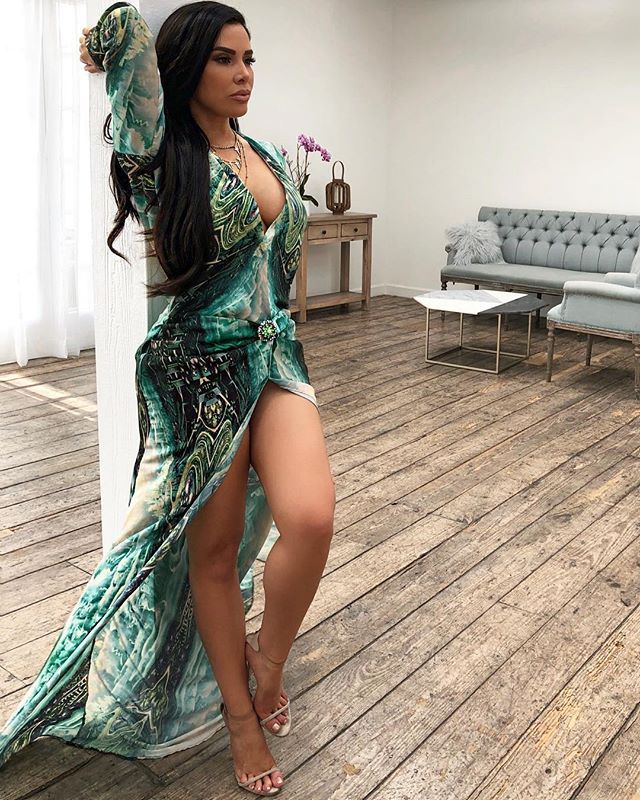 Nayer