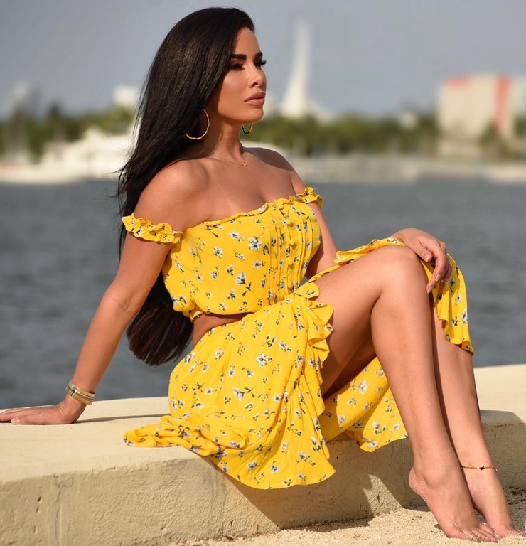 Nayer