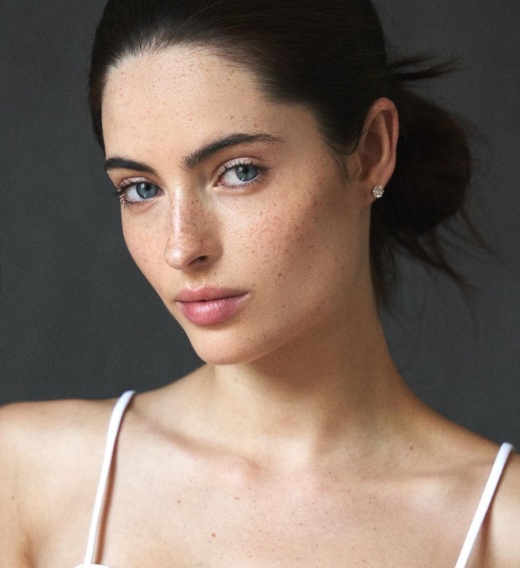Renée Murden Renée Murden