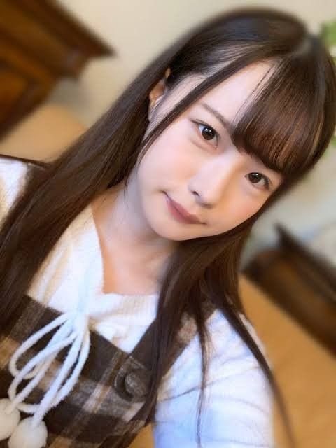 Image Of Ichika Matsumoto 4747