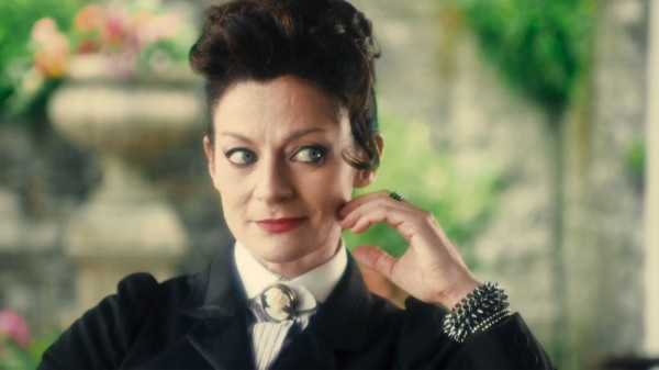 Missy