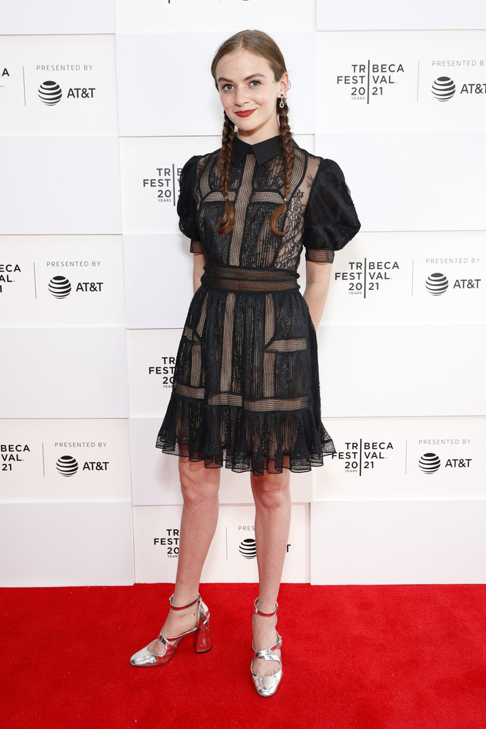 Morgan Saylor Morgan Saylor