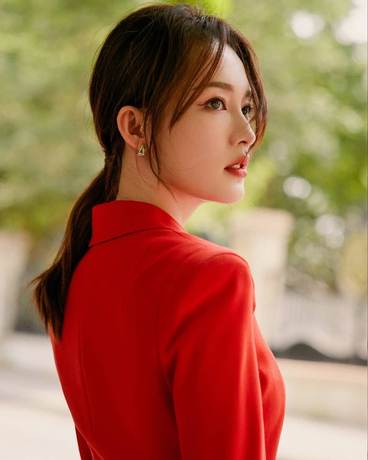 Qin Li