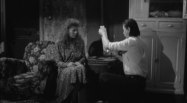La vie de bohème
