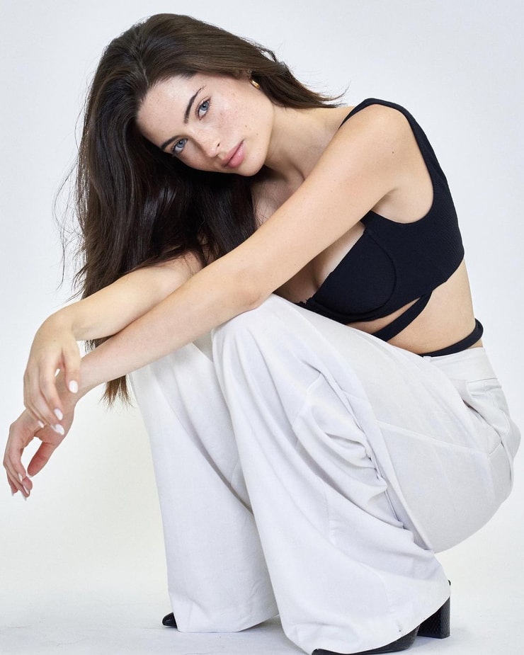 Renée Murden Renée Murden