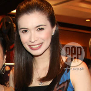 Sunshine Cruz image