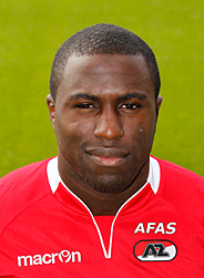 Jozy Altidore