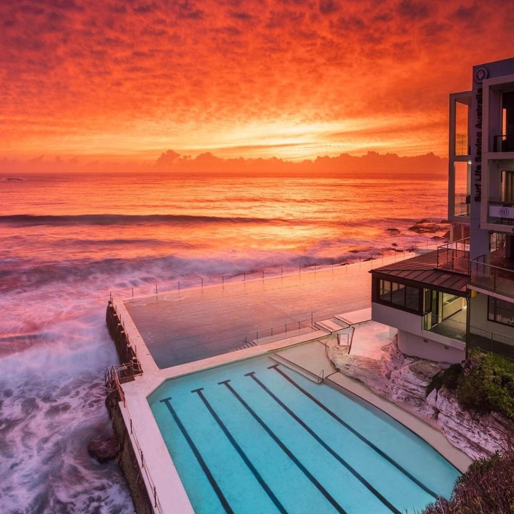 Sydney
