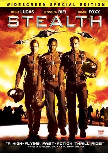 Stealth