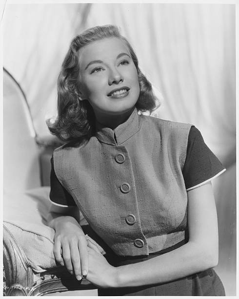 Peggy Dow Peggy Dow