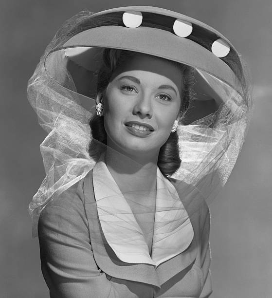 Peggy Dow Peggy Dow