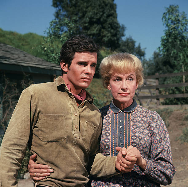 Dack Rambo