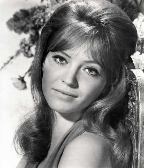 Anna Karina Anna Karina