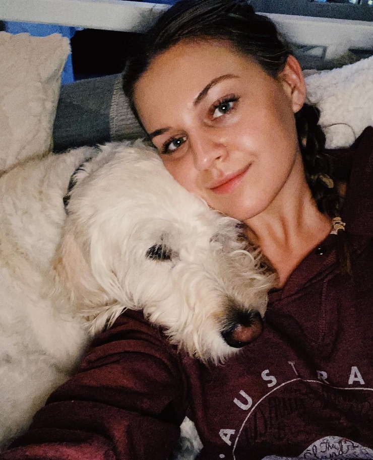 Kelsea Ballerini
