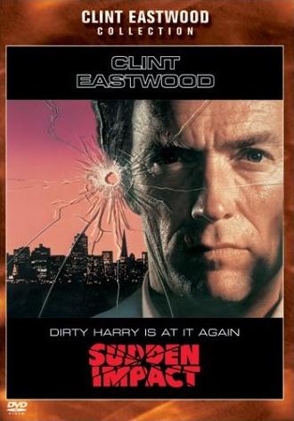 Sudden Impact