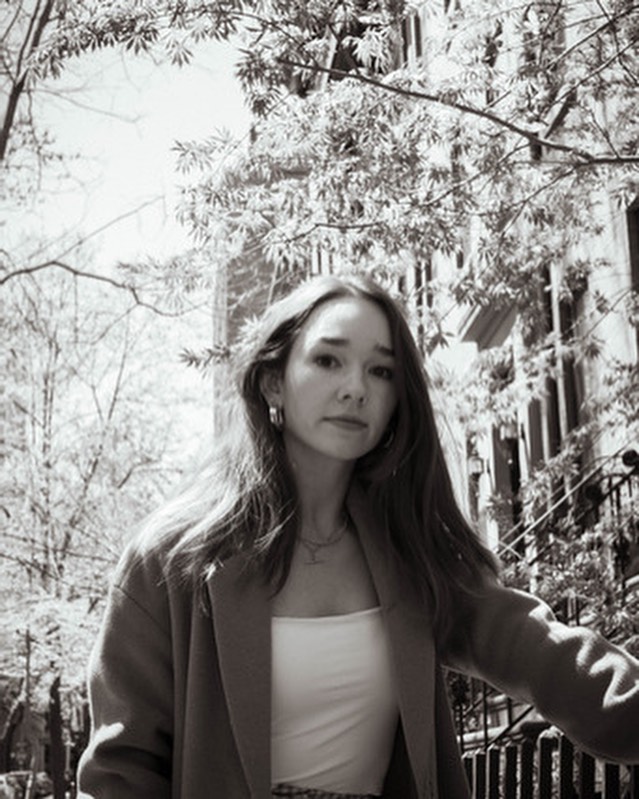 Holly Taylor Holly Taylor