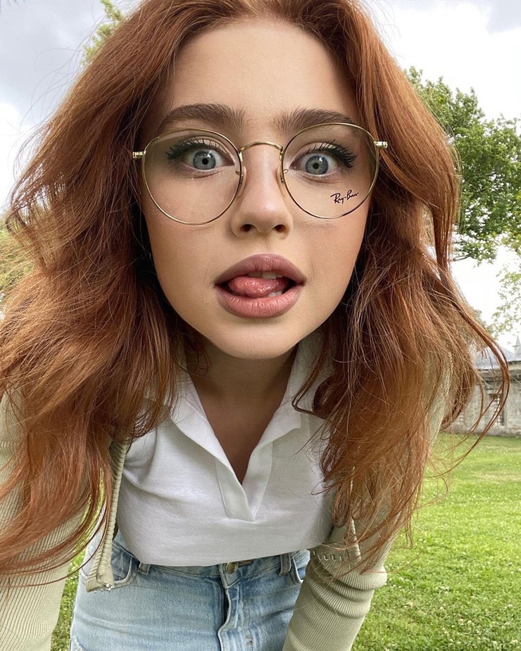 Renata Valliulina Renata Valliulina