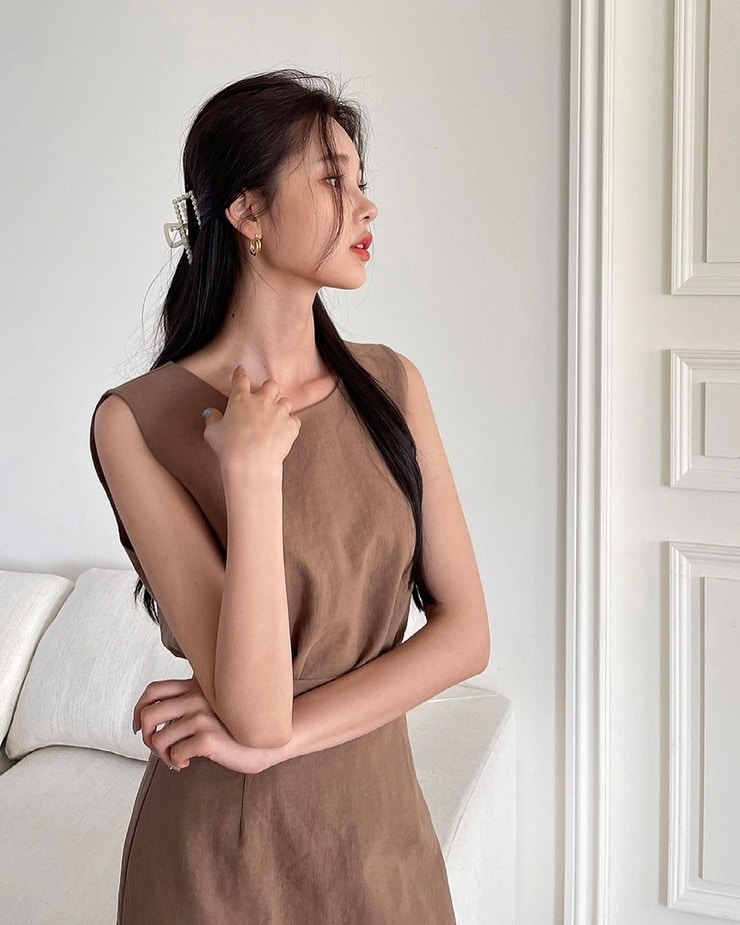 Shin Eun-ji