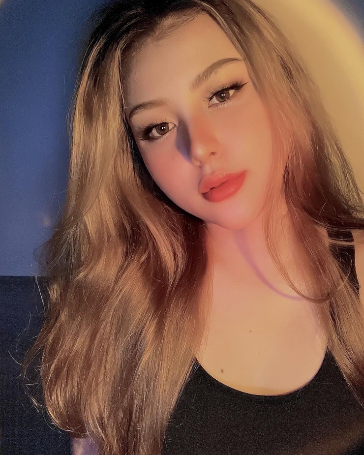 Sunna