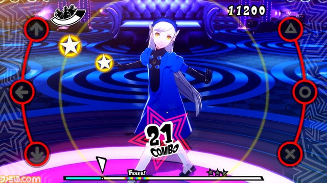 Lavenza