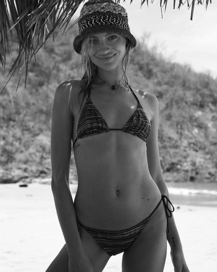 Maya Stepper