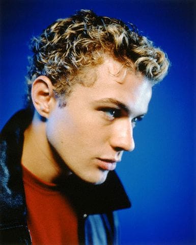 Ryan Phillippe