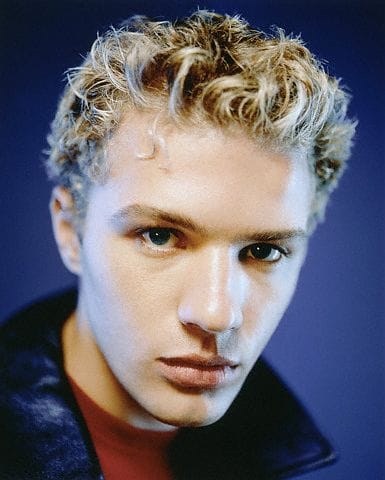 Ryan Phillippe