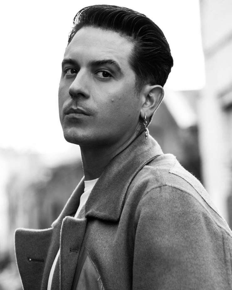 G-Eazy