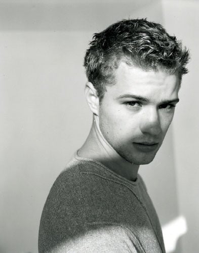 Ryan Phillippe