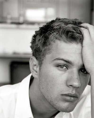 Ryan Phillippe