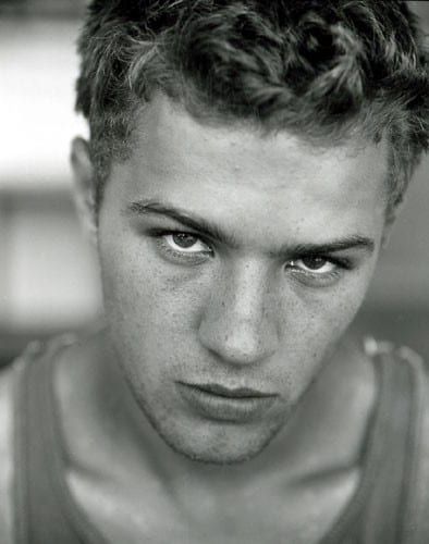 Ryan Phillippe