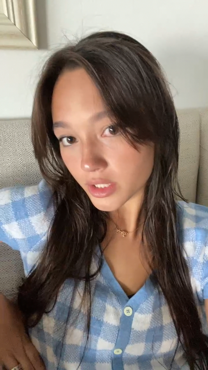 Lily Chee