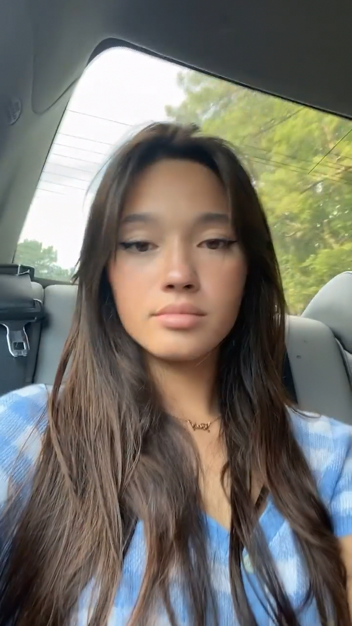 Lily Chee