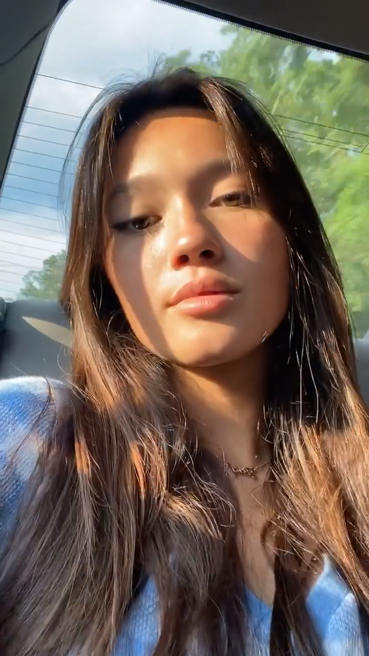 Lily Chee