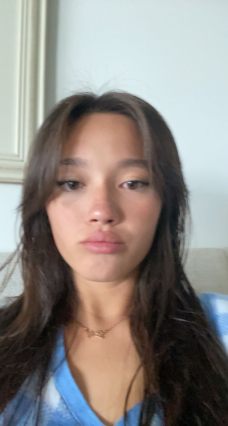 Lily Chee