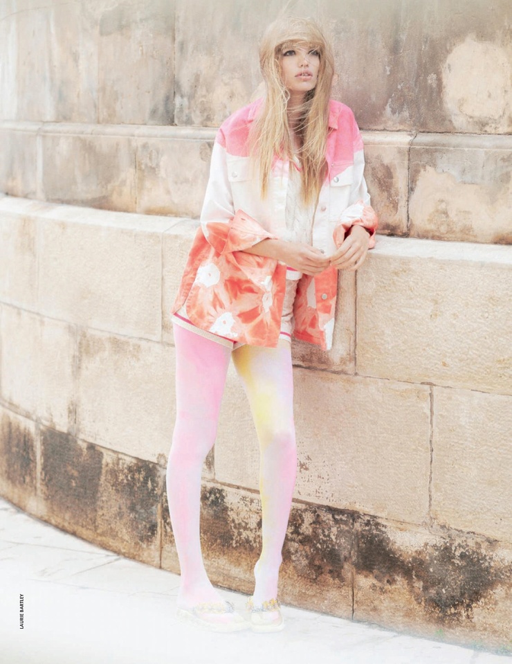 Daphne Groeneveld Daphne Groeneveld