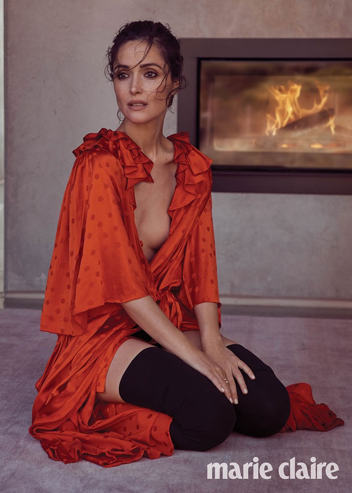 Rose Byrne Rose Byrne